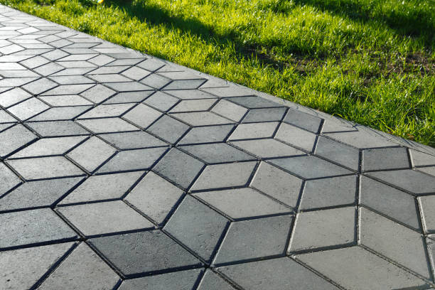 Reasons to Select Us for Your Driveway Paving Requirements in Valley Forge, TN