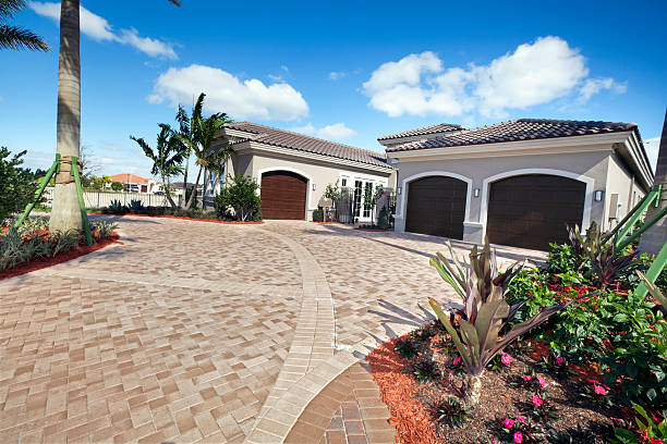 Best Driveway Paving Near Me  in Valley Forge, TN