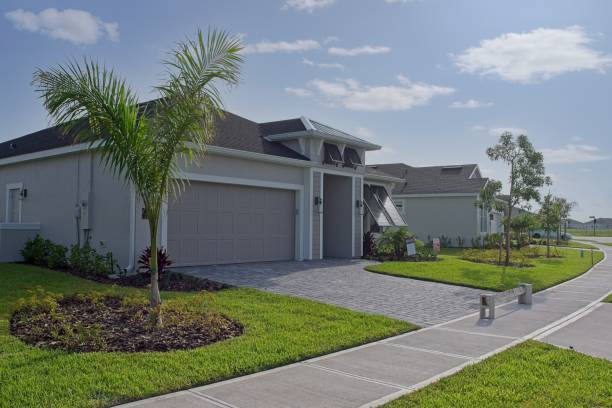 Best Driveway Repair Near Me  in Valley Forge, TN